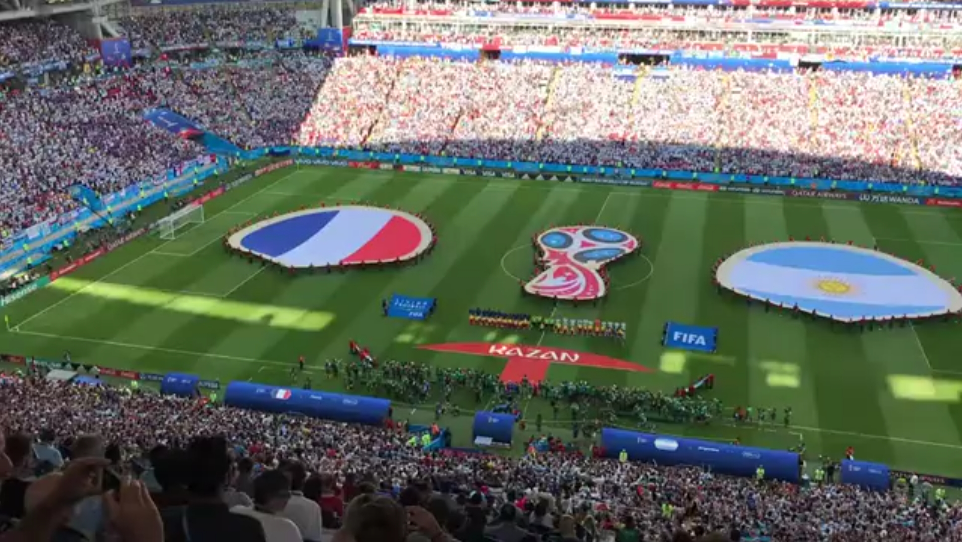 会上俱乐