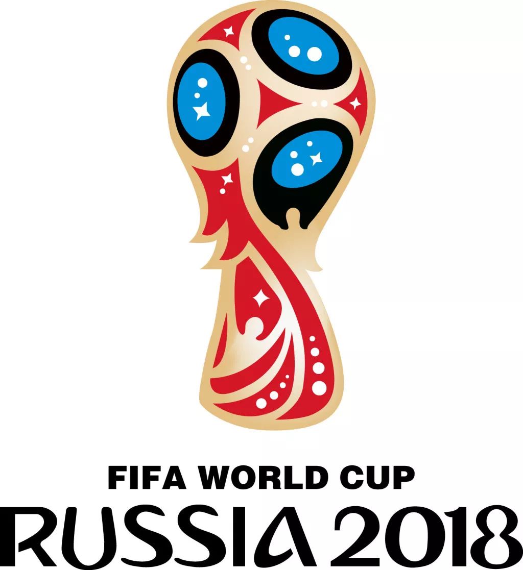 球联合会