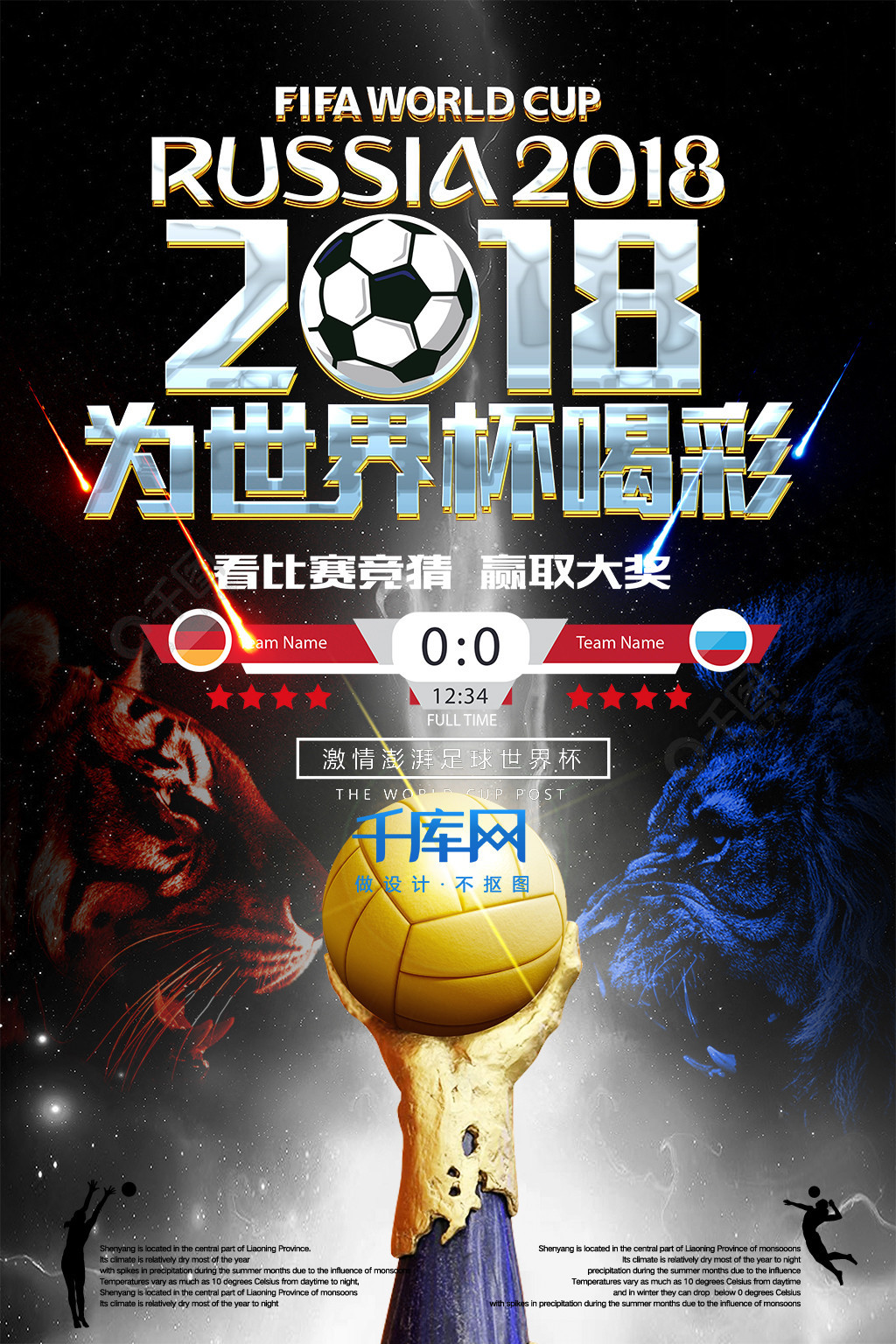 名重